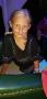 gal/2018/15 Egypt 2018/_thb_20180803_194813.jpg